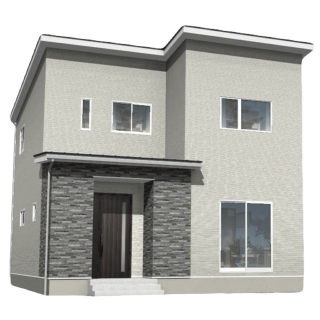 IMG_3818 (1).png